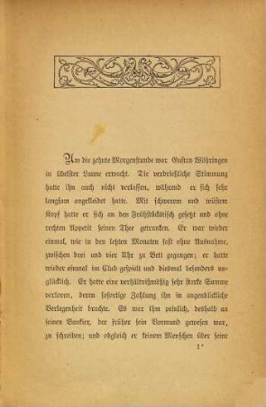 Toggenburg und andere Geschichten