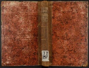 Korrespondensregister für die Zivilrechtspflege: Oktober 1850 - September 1851