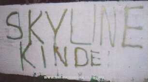 SKYLINE KINDE
