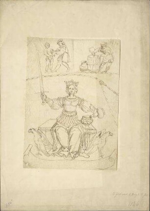 Hekate