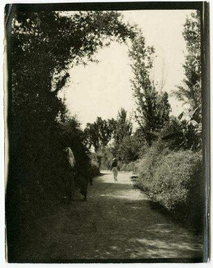 Jericho