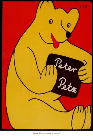 Peter Petz
