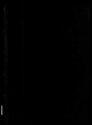 Zeitschrift für handelswissenschaftliche Forschung / 25.1931