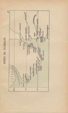 Reino de Guzerate