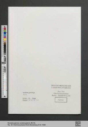 Heymann, Hans