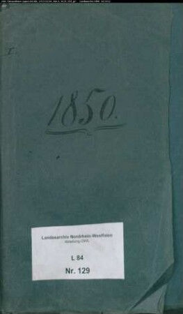 Produktenbuch (Geschäftstagebuch, Journal)