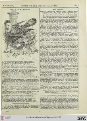 March 28, 1891