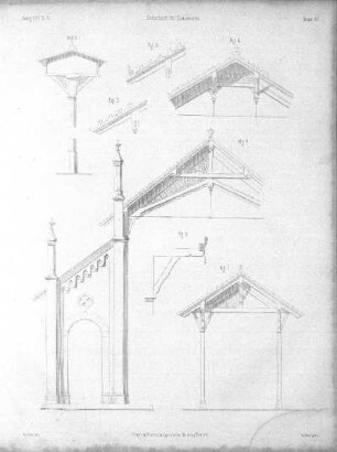 H. IX/X, Bl. 41