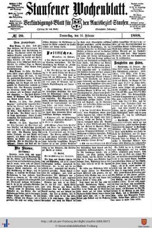 16.02.1888