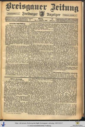 10.02.1907