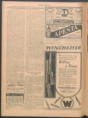 El pagaré más antiguo del mundo