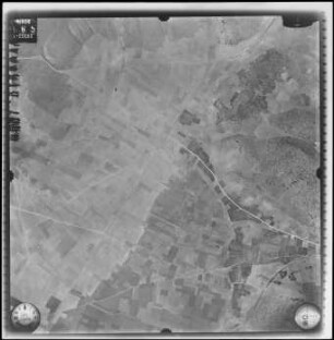 Aufnahme 014