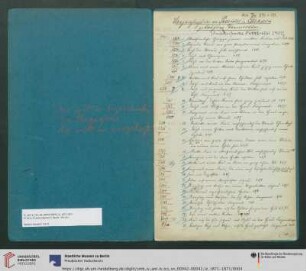 1871-1871 (Nr. TC 6222-TC 6261)