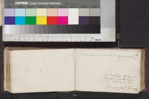 Pömer, Georg Christoph; Blatt 12