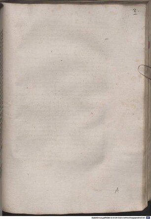Questiones super euangelia : [mit Vorrede des Autors an das Kardinalskollegium], [2]. Questiones euangelioru[m] de sanctis