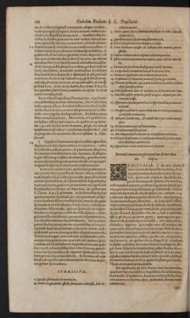 De reali Simonia in spiritualibus de iure divino. Cap. 4.