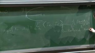 Considerations about Resurgence Properties of Topological Recursion