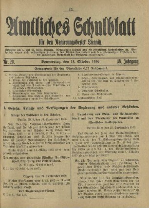 38.1936, Nr.20(15.Oktober)