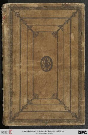 Principvm Christianorvm Stemmata