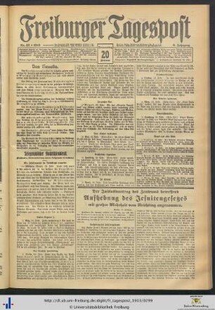 20.02.1913