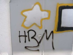 HBM