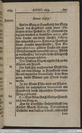 Anno 1689