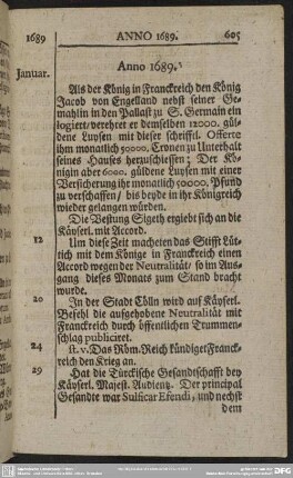 Anno 1689