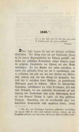1848