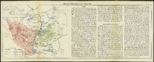 Nr. 12. Baden und Württemberg in der Neuern Zeit