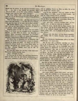 "Die Meerbraut"