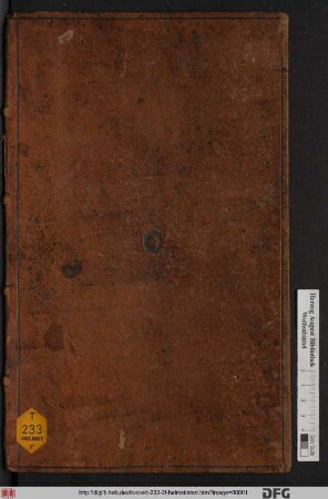 Joh: Danielis Maioris Vratislaviensis, Prodromus Atlanticae, Vel Regnorum Septentrionalium In Achate Albo Expressorum Declaratio praeliminaris Chorographica