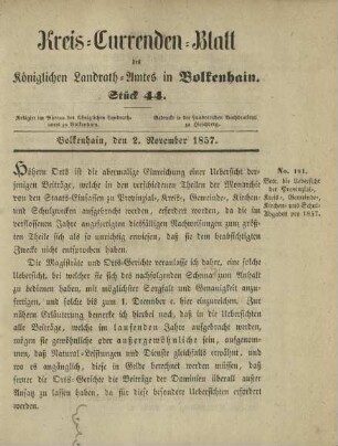 1857,44(02.November)