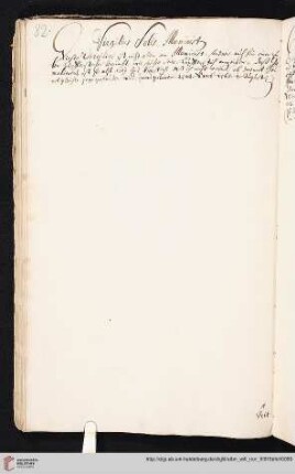 Virgil Solis, Illuminist