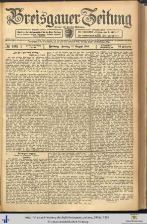17.08.1906 (I.)
