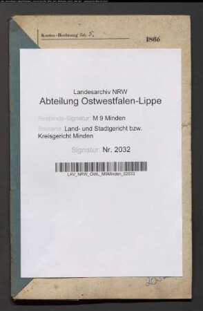 Sonstige: Sprekelsen, Heinrich Friedrich von; Sonstige: Sprekelsen, Marie Louise Wilhelmine, geb. Reischauer: