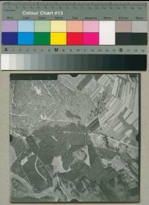 Auftrag: Hermeskeil, Streifen 11