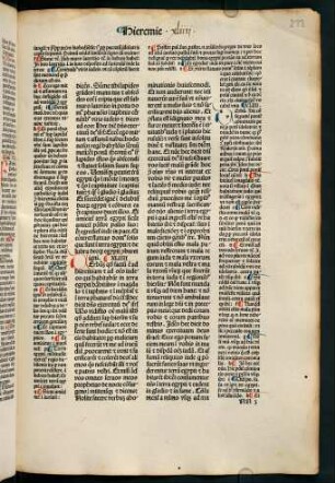 233r-242v, Capitulum XLIV. - Capitulum LII.