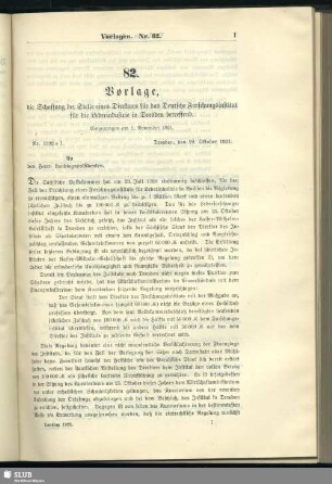 [Nr. 82-85]