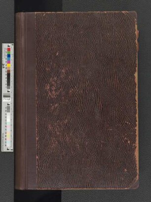 MO, Jurisprudenz, O. Rechtswissenschaft, 170001-260000: Realkatalog der Stadtbibliothek zu Hamburg