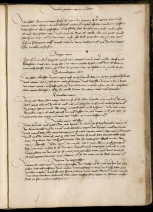 Weinbuch