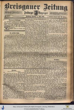 11.04.1908 (II.)
