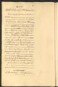 Standesamtsbuch der Stadt Aschaffenburg: Geburten 365/1900 - 184/1901