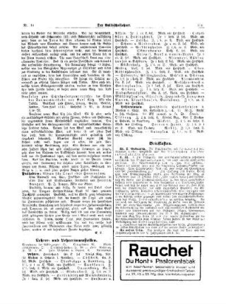 Lehrer- und Lehrerinnenstellen