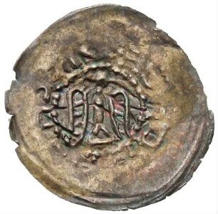 Polen: Mieszko III.