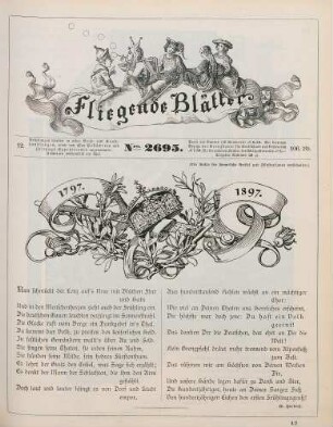 "1797. 1897"