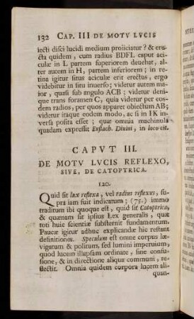 132-142, § 120 - 126