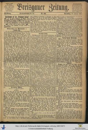 22.01.1887