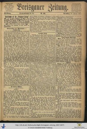22.01.1887