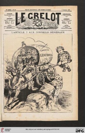 Nr. 439 (7 Septembre 1879)