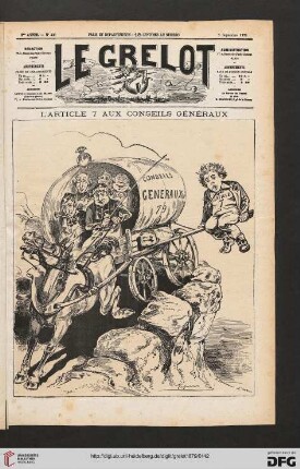 Nr. 439 (7 Septembre 1879)